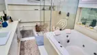 Foto 26 de Casa de Condomínio com 4 Quartos à venda, 494m² em Órfãs, Ponta Grossa