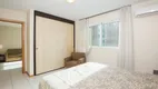 Foto 10 de Apartamento com 1 Quarto à venda, 58m² em Batel, Curitiba