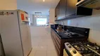 Foto 11 de Casa de Condomínio com 4 Quartos à venda, 124m² em Freguesia- Jacarepaguá, Rio de Janeiro