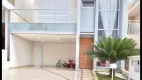 Foto 2 de Casa de Condomínio com 3 Quartos à venda, 167m² em Wanel Ville, Sorocaba