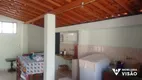 Foto 6 de Casa com 2 Quartos à venda, 150m² em Abadia, Uberaba