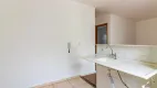 Foto 25 de Apartamento com 2 Quartos à venda, 41m² em Vila Nova, Porto Alegre