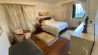 Foto 21 de Apartamento com 4 Quartos à venda, 280m² em Jardim Anália Franco, São Paulo