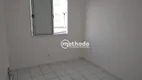 Foto 12 de Apartamento com 2 Quartos à venda, 45m² em Jardim Carlos Lourenço, Campinas