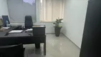 Foto 17 de Sala Comercial à venda, 86m² em Bela Vista, São Paulo