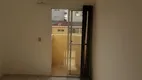 Foto 4 de Apartamento com 2 Quartos à venda, 60m² em Sacomã, São Paulo