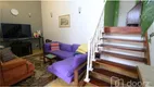 Foto 46 de Casa de Condomínio com 3 Quartos à venda, 131m² em Vila Anglo Brasileira, São Paulo