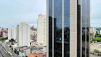 Foto 23 de Apartamento com 3 Quartos à venda, 126m² em Juvevê, Curitiba