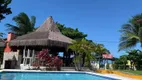 Foto 40 de Casa de Condomínio com 2 Quartos à venda, 67m² em , Ilha de Itamaracá