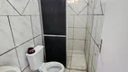 Foto 25 de Casa com 4 Quartos à venda, 360m² em Jardim Balneário Meia Ponte, Goiânia