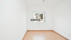 Foto 33 de Casa de Condomínio com 3 Quartos à venda, 250m² em Ipanema, Porto Alegre