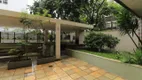 Foto 39 de Cobertura com 3 Quartos à venda, 190m² em Buritis, Belo Horizonte