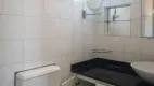 Foto 4 de Apartamento com 3 Quartos à venda, 91m² em Itaim Bibi, São Paulo