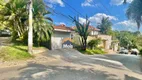 Foto 3 de Casa com 3 Quartos à venda, 131m² em Granja Viana, Carapicuíba