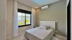 Foto 31 de Casa de Condomínio com 5 Quartos à venda, 248m² em Remanso, Xangri-lá