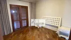 Foto 16 de Casa de Condomínio com 3 Quartos à venda, 245m² em Condomínio Vila Inglesa, Sorocaba