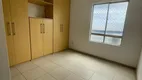 Foto 26 de Apartamento com 3 Quartos à venda, 78m² em Pituba, Salvador