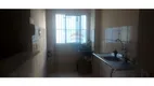 Foto 6 de Apartamento com 2 Quartos à venda, 43m² em Itaperi, Fortaleza
