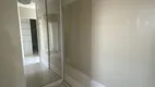 Foto 6 de Apartamento com 4 Quartos à venda, 140m² em Enseada do Suá, Vitória