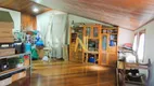 Foto 56 de Casa com 5 Quartos à venda, 680m² em Lago Parque, Londrina