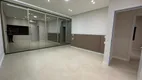 Foto 18 de Casa de Condomínio com 3 Quartos à venda, 253m² em Residencial Estoril Premium, Bauru