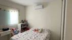 Foto 3 de Casa com 2 Quartos à venda, 80m² em Jardim das Flores, São José dos Campos