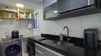 Foto 10 de Apartamento com 2 Quartos à venda, 62m² em Centro, Diadema