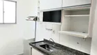 Foto 3 de Apartamento com 2 Quartos à venda, 52m² em Jardim das Flores, Araraquara