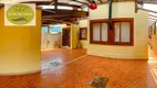 Foto 17 de Casa de Condomínio com 4 Quartos à venda, 500m² em Cascatinha, Nova Friburgo