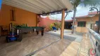 Foto 20 de Casa com 4 Quartos à venda, 160m² em Jardim Bela Vista, Rio das Ostras
