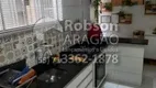 Foto 9 de Apartamento com 2 Quartos à venda, 88m² em Vila Laura, Salvador