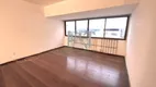 Foto 6 de Apartamento com 3 Quartos para alugar, 120m² em Perdizes, São Paulo