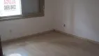 Foto 10 de Apartamento com 2 Quartos para alugar, 85m² em São João, Porto Alegre