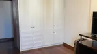 Foto 20 de Apartamento com 4 Quartos à venda, 479m² em Jardim Apipema, Salvador