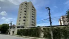 Foto 12 de Apartamento com 4 Quartos à venda, 111m² em Papicu, Fortaleza