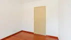 Foto 14 de Apartamento com 3 Quartos à venda, 113m² em Rio Branco, Porto Alegre