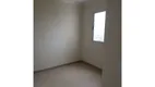 Foto 12 de Apartamento com 2 Quartos à venda, 45m² em Ponte Grande, Guarulhos