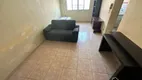 Foto 2 de Kitnet à venda, 38m² em Boqueirão, Praia Grande