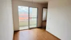 Foto 7 de Apartamento com 2 Quartos à venda, 45m² em Cohama, São Luís