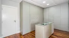 Foto 51 de Casa de Condomínio com 4 Quartos à venda, 500m² em Alphaville Graciosa, Pinhais