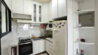 Foto 5 de Apartamento com 3 Quartos à venda, 71m² em Enseada, Guarujá