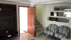 Foto 6 de Sobrado com 3 Quartos à venda, 155m² em Pirituba, São Paulo