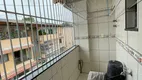 Foto 5 de Apartamento com 3 Quartos à venda, 80m² em Chapada, Manaus