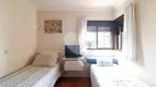 Foto 21 de Apartamento com 3 Quartos à venda, 173m² em Vila Madalena, São Paulo