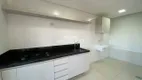 Foto 6 de Apartamento com 3 Quartos à venda, 86m² em Tibery, Uberlândia