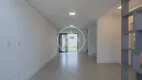 Foto 9 de Casa de Condomínio com 3 Quartos para alugar, 145m² em São Joaquim, Vinhedo