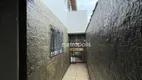 Foto 21 de Sobrado com 3 Quartos à venda, 128m² em Catiapoa, São Vicente