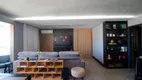 Foto 24 de Apartamento com 2 Quartos à venda, 96m² em Vila Itapura, Campinas