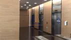 Foto 15 de Sala Comercial com 15 Quartos para alugar, 2844m² em Jardim São Luís, São Paulo