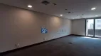 Foto 16 de Sala Comercial para alugar, 363m² em Itaim Bibi, São Paulo